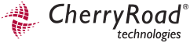 CherryRoad Logo